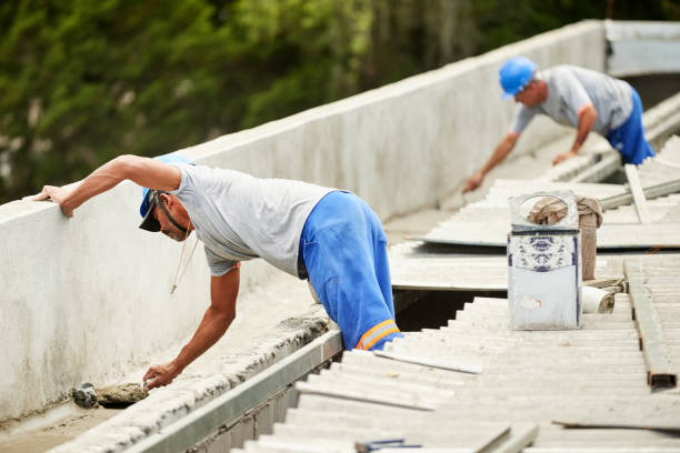 Best Commercial Insulation in Venice, FL