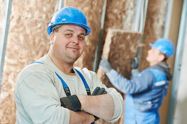 Best Insulation Materials and Products in Venice, FL